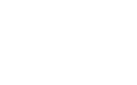 5000-1